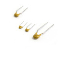 Hot Sale Etopmay Radial Multilayer Ceramic Capacitor